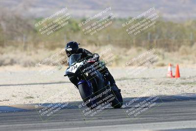 media/Apr-19-2025-CVMA (Sat) [[586b59ad56]]/Race 14-500-350 Supersport/